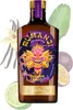 RUMANJI Passionfruit 38% Vol. 0,7l Produktbild-Vorschau 2