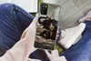 MuchoWow® Handyhülle Schutzhülle Hülle für Samsung Galaxy Produktbild-Vorschau 3