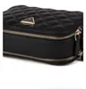 Die Tasche Guess accessories45234XXA Produktbild-Vorschau 9