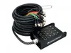 OMNITRONIC Multicore Stagebox 12/4 30m Produktbild-Vorschau 4