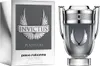 Paco Rabanne Invictus Platinum Eau de Parfum 100ml Produktbild-Vorschau 9