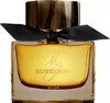 Burberry My Burberry Black PAR W 90 ml Produktbild-Vorschau 5