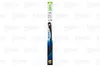 Spazzola tergicristallo VALEO 577833 Anteprima dell’immagine prodotto 12