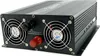Spannungswandler NM 12V auf 230V 2000 / 4000 Watt Produktbild-Vorschau 5