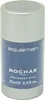 Rochas Paris aquaman Deodorant Stick 75ml Produktbild-Vorschau 1