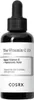 COSRX Vitamina C 23 Siero 20 g Anteprima dell’immagine prodotto 7