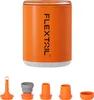 Pompe à air Flextail Tiny Pump X2 - Pompe à air Voir les images du produit 1