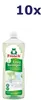 10 x Frosch Azijnreiniger 1 liter Produktbild-Vorschau 2