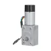 JGY?370 Encoder Untersetzungsmotor Vollmetall Produktbild-Vorschau 3