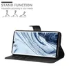 Etui Cadorabo na telefon komórkowy Xiaomi RedMi NOTE 10 w Podgląd zdjęcia produktu 2