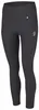 Eskadron Dynamic 24 Vollgrip Reitleggings PRO Damen Produktbild-Vorschau 1