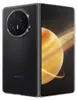 Magic V3 512GB 5G (Black, MagicOS, 12 GB) Produktbild-Vorschau 2