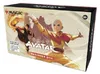 Wizards of the Coast D45880000, 13 Jahr(e) Produktbild-Vorschau 1