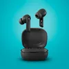 Lamax LXIHMCPS1ACBA LAMAX In-Ear Clips1 ANC  black BT 5.3 Anteprima dell’immagine prodotto 20