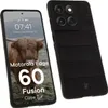 Robuste Handyhülle für Motorola Edge 60 / 60 Fusion, Bizon Produktbild-Vorschau 2