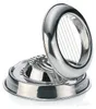 Kela Eierschneider Vision Edelstahl 18/10 3,5cm 11cmØ, Produktbild-Vorschau 6