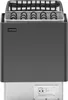 Elektrischer Saunaofen 8-12 m3 bis 110 °C 400 V 8 kW Produktbild-Vorschau 6
