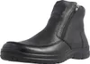 Jomos Stiefelette  Größe 46, Farbe: schwarz Produktbild-Vorschau 36