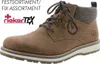 Rieker Schnürstiefel Braun Produktbild-Vorschau 49