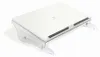 BakkerElkhuizen FlexDesk 630 Document Holder/Writing Slope Produktbild-Vorschau 2