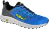 Inov-8 Boty Parkclaw G 280, 000972BLGYS01 Náhled obrázku produktu 1