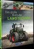 Das große Buch der Landtechnik Produktbild-Vorschau 1