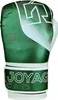 Joyagear Evolution Boxhandschuhe - Grün/Weiß - 14 oz. Produktbild-Vorschau 3