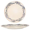 Talíř Bonna - Babička - porcelán - 27 cm Náhled obrázku produktu 1
