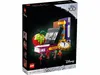 LEGO® Disney Postava zloducha 43227 (43227) Náhľad obrázku produktu 5