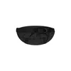 New Era Mlb Waist Bag 12145412 Uni Produktbild-Vorschau 2