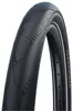 Pneumatico Schwalbe Super Moto HS605 27.5x2.40"62-584 Anteprima dell’immagine prodotto 1