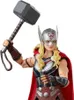 Marvel F10605X0, Actionfigur zum Sammeln, Comics, 154 g Produktbild-Vorschau 7