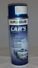 DUPLI COLOR Lack 706837 400ml Produktbild-Vorschau 4
