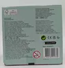LEGO Vidiyo Candy Mermaid Beatbox 43102 Anteprima dell’immagine prodotto 24
