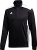 Adidas Regista 18 TR Top Junior CZ8654 Pullunder adidas Produktbild-Vorschau 5