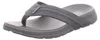 Sandali infradito Skechers da uomo Relaxed Fit Patino Anteprima dell’immagine prodotto 13