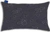 Jacquard Kissen 50x70 cm, Dekokissen, Zierkissen, Produktbild-Vorschau 1
