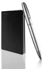 Toshiba Canvio Slim, 1 TB, 2.5", 3.2 Gen 1 (3.1 Gen 1), Podgląd zdjęcia produktu 7