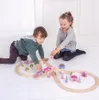 BigJigs Fairy Train – Perfektes Spielzeug für die Produktbild-Vorschau 6