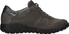Waldläufer Halbschuhe Halbschuhe Leder/Textil Produktbild-Vorschau 3