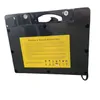 24 V 12 Ah Bleiakku für Elektrorollstühle – wartungsfrei, Produktbild-Vorschau 1