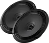 Audison APX 6.5 - SET COAX 2Way 165mm Anteprima dell’immagine prodotto 8