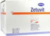 Zetuvit tampone assorbente non sterile 10x20cm (30 pz.) Anteprima dell’immagine prodotto 2