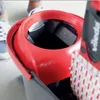 Vileda Bodenwischer Reinigungszubehör Ultramax Turbo Set Produktbild-Vorschau 4