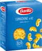Makaron Lumachine n42 500g  - Barilla Podgląd zdjęcia produktu 2