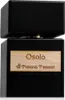 Tiziana Terenzi Osola Extrait de Parfum 100 ml UNISEX Produktbild-Vorschau 1