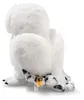 Steiff Harry Potter Kuscheltier Hedwig Eule 21 cm weiß Produktbild-Vorschau 2