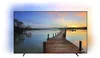 Philips 48OLED770/12, OLED-Fernseher, (UltraHD/4K, Produktbild-Vorschau 11
