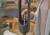 Gardena ClickUp! Azione torcia (11360-30) Anteprima dell’immagine prodotto 6