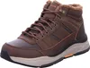 Skechers Sportliche Schnürschuhe BENAGO - VOREN Herren Produktbild-Vorschau 6